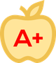 https://howtoearngreatgrades.com/